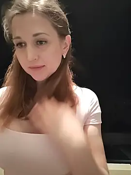 irresistibelle online show from 07/16/26, 07:42