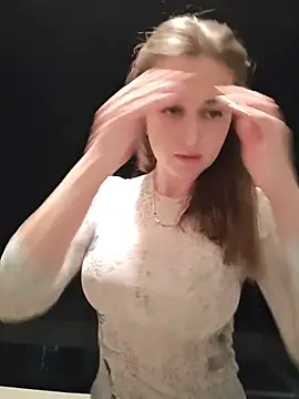 irresistibelle online show from 07/20/26, 07:27