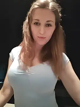 irresistibelle online show from 07/21/26, 07:49