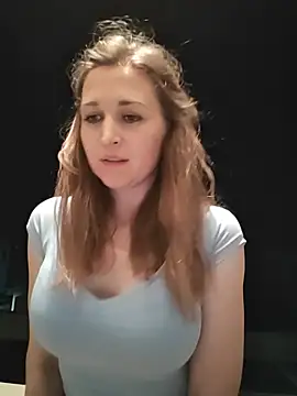 irresistibelle online show from 07/21/26, 08:11