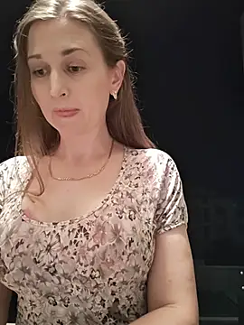 irresistibelle online show from 07/22/26, 06:22