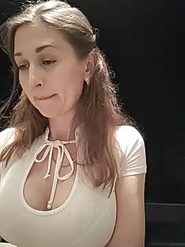 irresistibelle online show from 07/23/26, 07:56