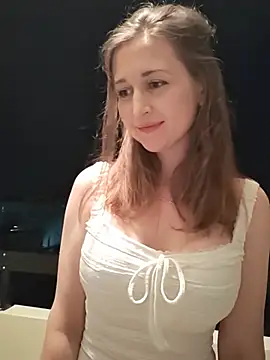 irresistibelle online show from 07/26/26, 06:48