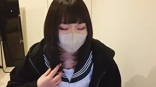 HoodingAlar online show from 05/07/26, 11:37