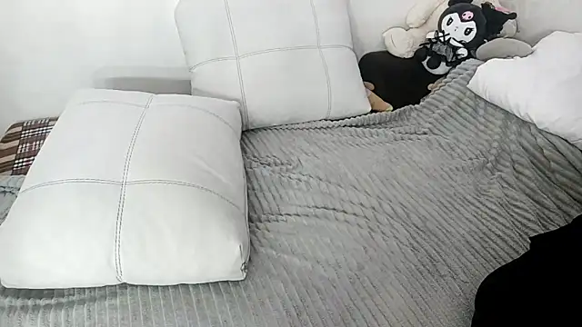 PollyFesta online show from 04/18/26, 07:07