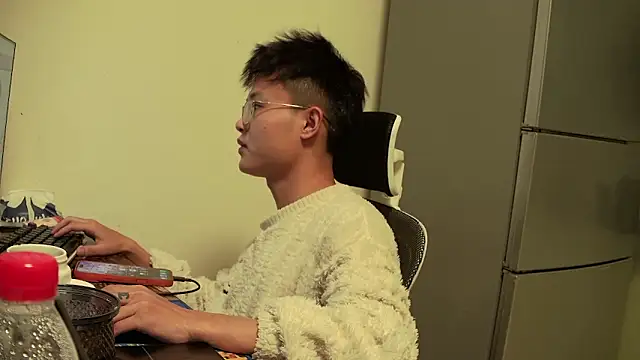 bianfu 001 online show from 04/17/26, 10:07