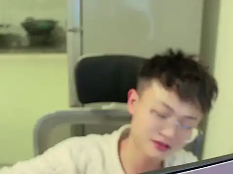 bianfu 001 online show from 04/18/26, 01:59