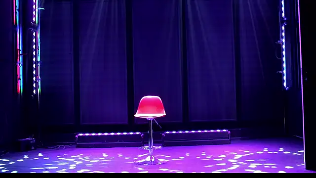 bianfu 001 online show from 04/23/26, 04:35