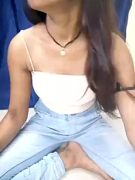 Kamini rani online show from 04/18/26, 07:58