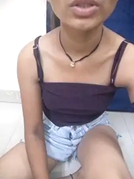 Kamini rani online show from 04/19/26, 06:10