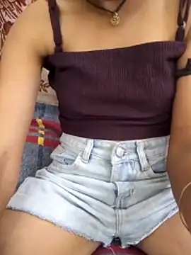 Kamini rani online show from 04/20/26, 06:16