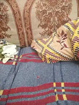 Kamini rani online show from 04/20/26, 06:20