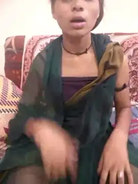 Kamini rani online show from 04/21/26, 01:42