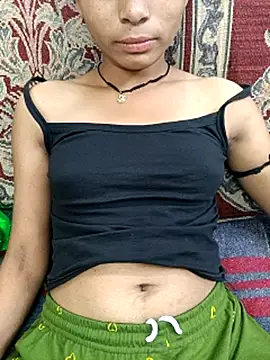 Kamini rani online show from 04/23/26, 05:08