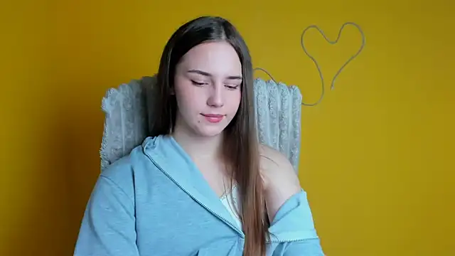Snapshot of Kyara_ra chatting on 05/01/26, 05:23 Kyara ra online show from 05/01/26, 05:23