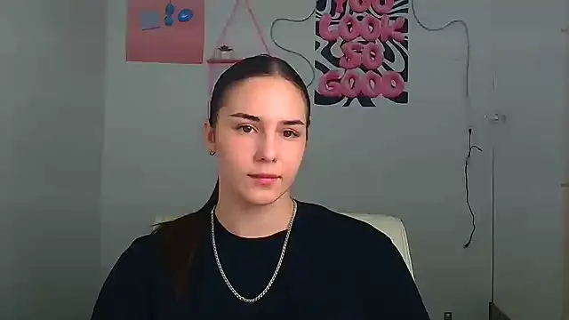 Kyara ra online show from 06/18/26, 05:30