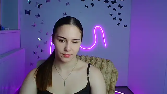 Kyara ra online show from 06/21/26, 05:21