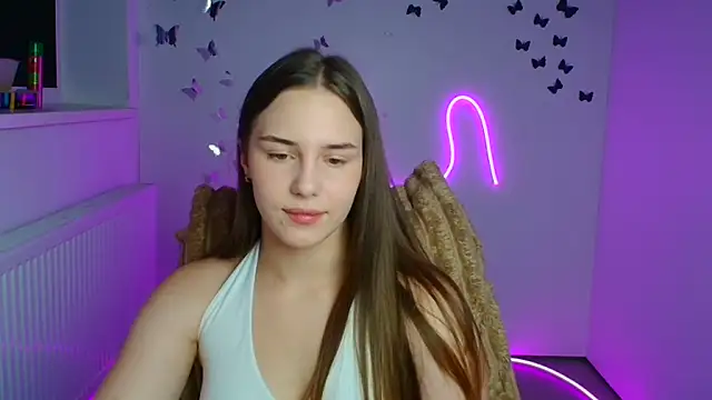 Kyara ra online show from 07/01/26, 05:31
