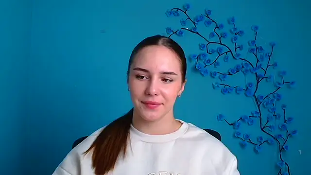 Kyara ra online show from 07/11/26, 05:32