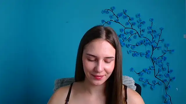 Kyara ra online show from 07/12/26, 05:31