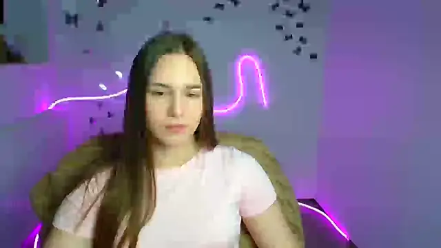 Kyara ra online show from 07/18/26, 05:33