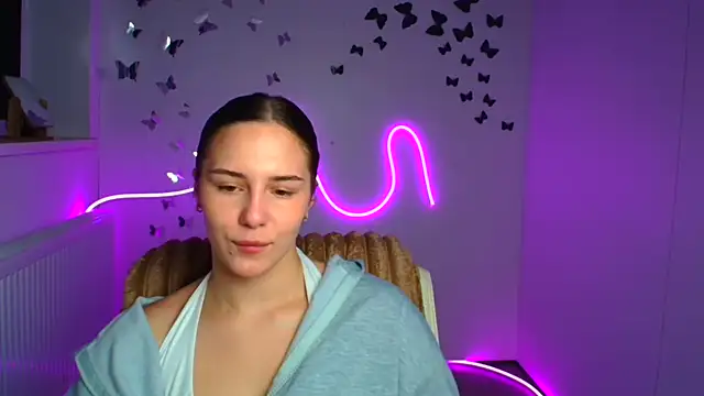 Kyara ra online show from 07/20/26, 05:33