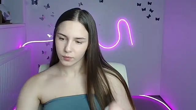 Kyara ra online show from 07/23/26, 05:27