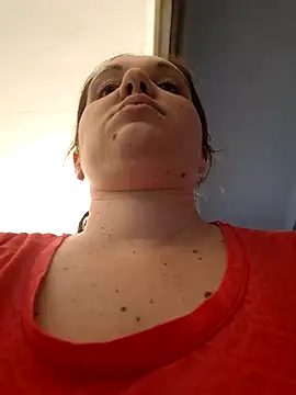 Snapshot of Jeanne_Cynthia chatting on 05/26/26, 10:55 Jeanne Cynthia online show from 05/26/26, 10:55