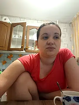 Snapshot of Jeanne_Cynthia chatting on 05/26/26, 11:01 Jeanne Cynthia online show from 05/26/26, 11:01