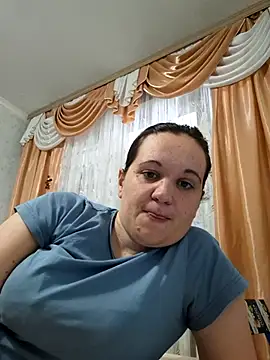 Snapshot of Jeanne_Cynthia chatting on 06/01/26, 05:42 Jeanne Cynthia online show from 06/01/26, 05:42