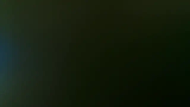 SweetHotLips102 online show from 06/06/26, 07:07