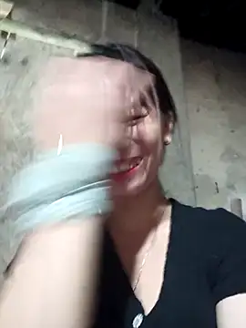 Snapshot of Isabella_pusy chatting on 05/11/26, 02:28 Isabella pusy online show from 05/11/26, 02:28