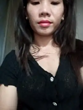 Snapshot of Isabella_pusy chatting on 05/17/26, 02:57 Isabella pusy online show from 05/17/26, 02:57