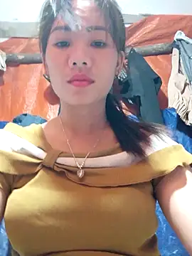 Snapshot of Isabella_pusy chatting on 06/15/26, 12:07 Isabella pusy online show from 06/15/26, 12:07