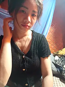 Snapshot of Isabella_pusy chatting on 07/20/26, 01:02 Isabella pusy online show from 07/20/26, 01:02