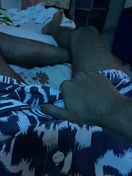 luciferthedevilqwer online show from 04/17/26, 11:13