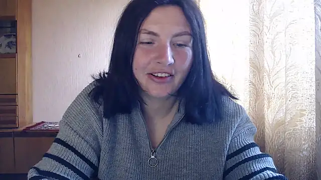 AlinaxJames online show from 04/21/26, 02:56