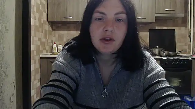 AlinaxJames online show from 04/22/26, 05:47