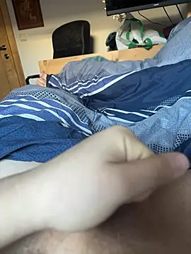 spaxi 67 online show from 04/18/26, 06:28