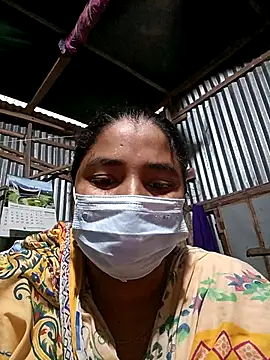 Sexy-moly06 online show from 04/25/26, 10:51