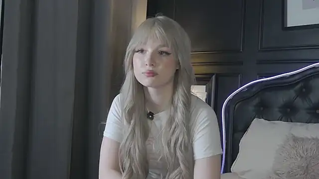 MayBerger online show from 04/21/26, 07:14