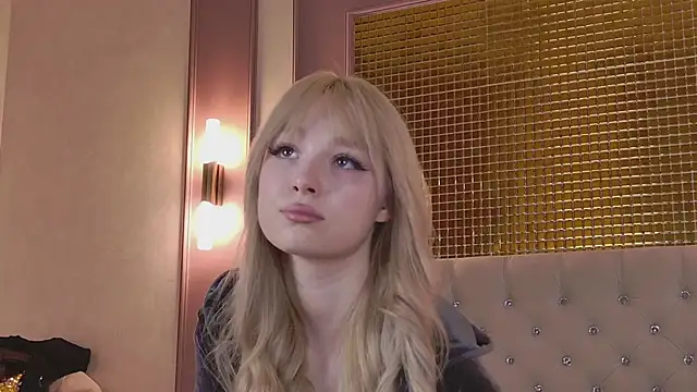 MayBerger online show from 04/22/26, 04:59