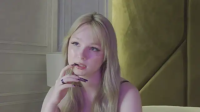 MayBerger online show from 04/23/26, 05:30