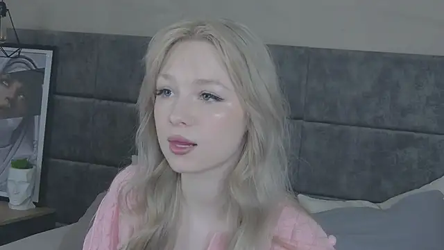 MayBerger online show from 04/24/26, 05:10