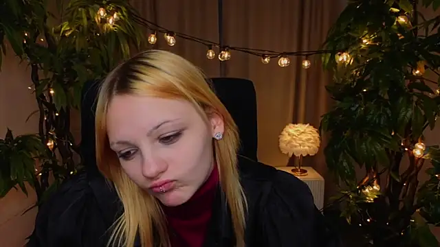 EmilyRods online show from 04/25/26, 01:41