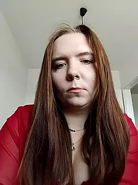 weroslodix online show from 04/18/26, 01:04