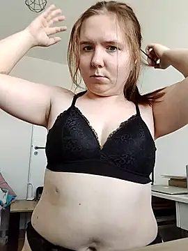 weroslodix online show from 04/23/26, 01:02