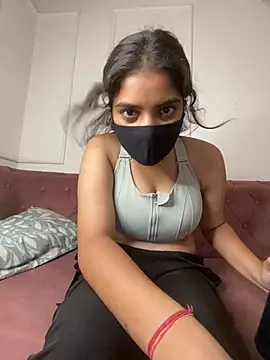 sexy piku online show from 04/20/26, 04:48