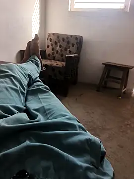 cute-01couple online show from 04/26/26, 02:53