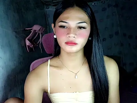 keyshahollic online show from 04/20/26, 04:26